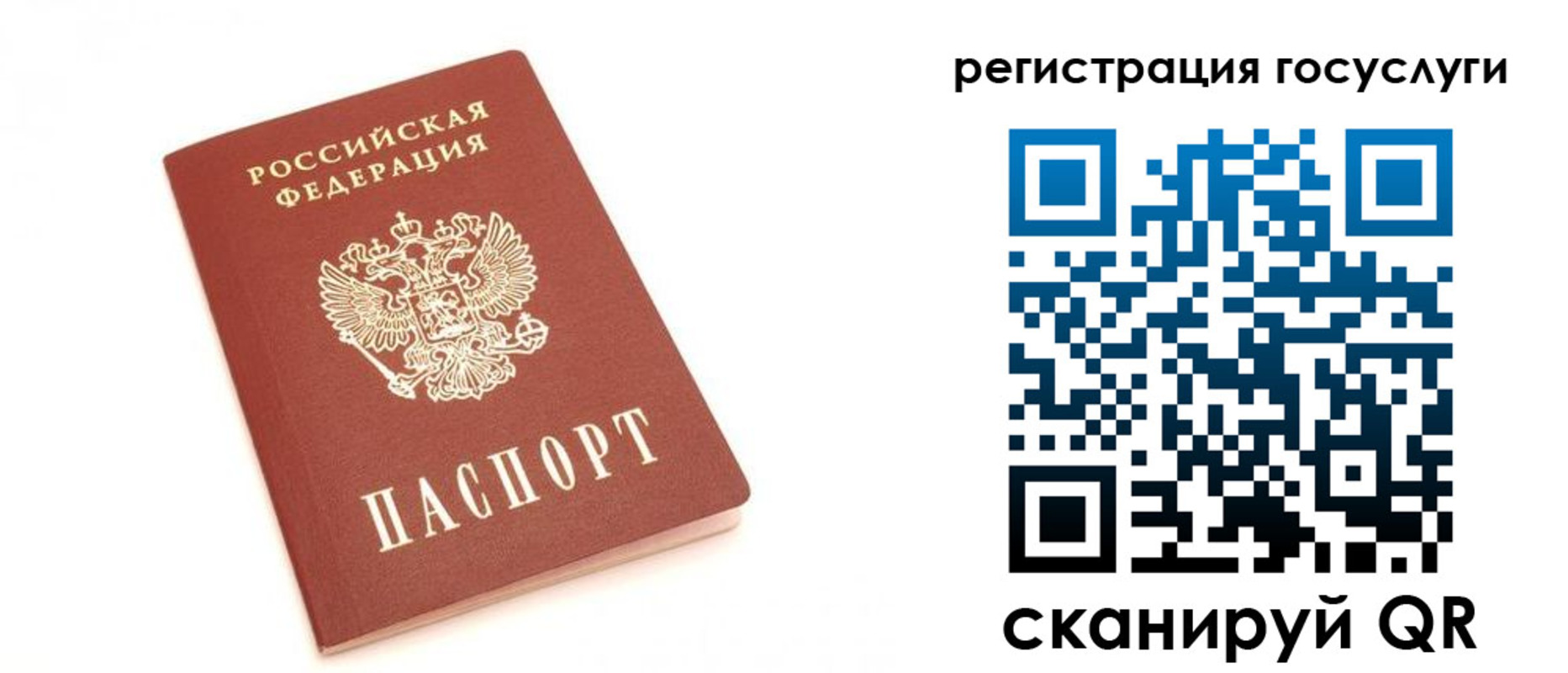 прописка для школы в Брянске